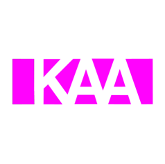 Keynsham Allotment Association Logo